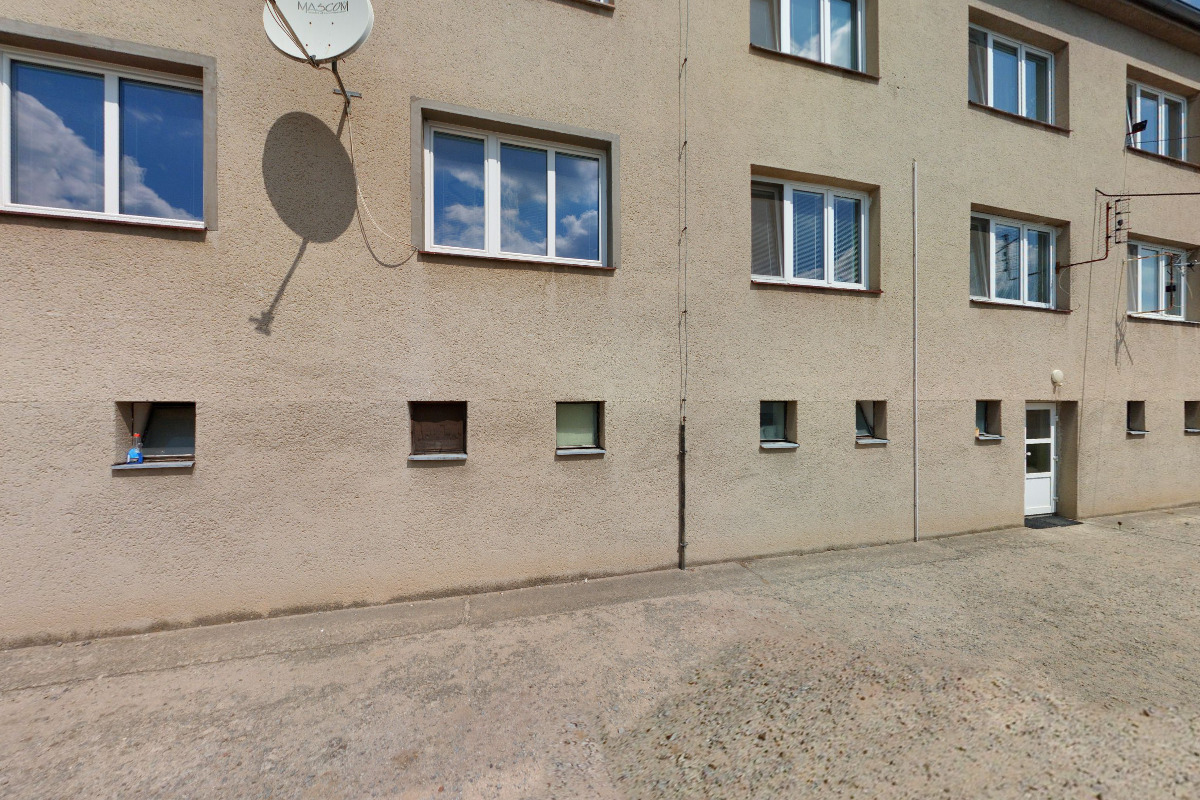 Osobní koučink Veronika Hromková