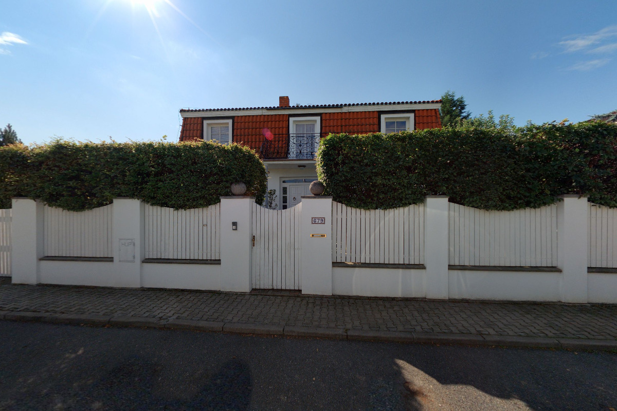 TELECONSULT Komunikace, s.r.o.