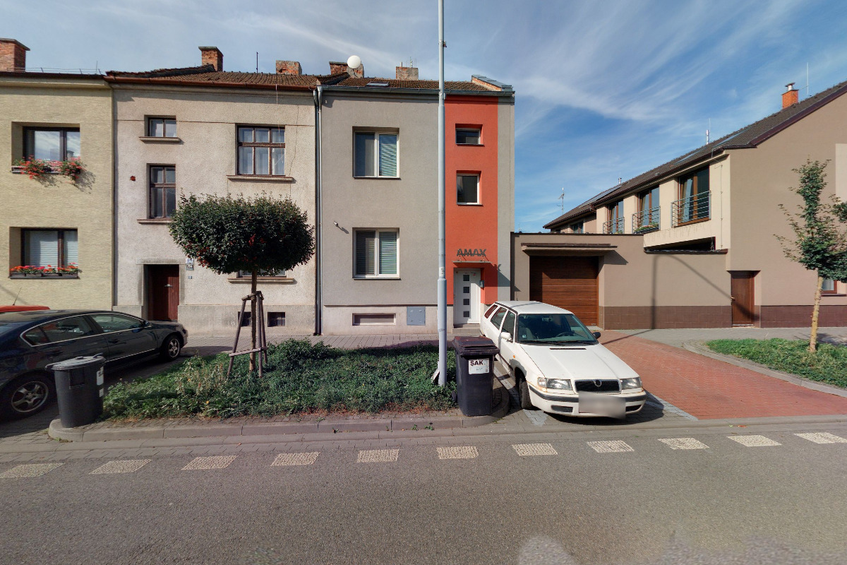 REALITY AMAX, s.r.o. foto 2