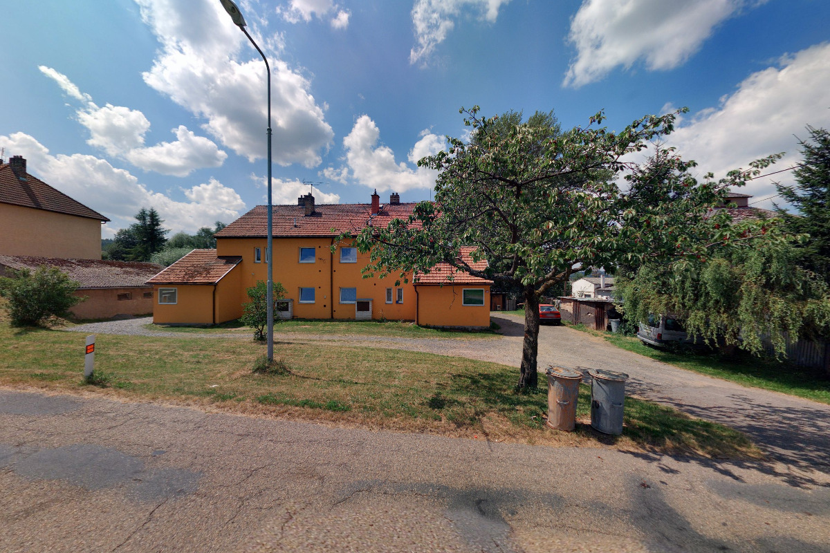 AGROFARMA, spol. s r.o.