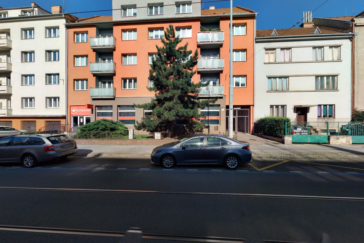 Mgr. Olga Pelánová, Ph.D. foto 1