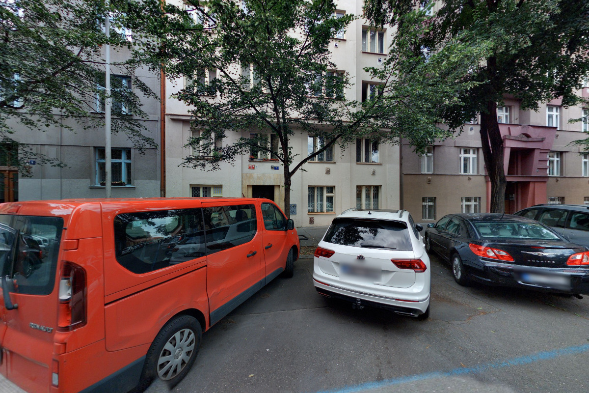 Johannes Söhn - pro search foto 1