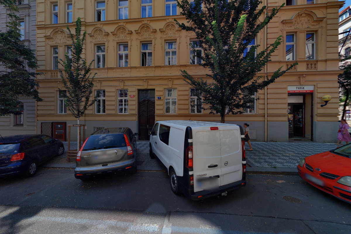 Asociace farmářských tržišť ČR foto 2