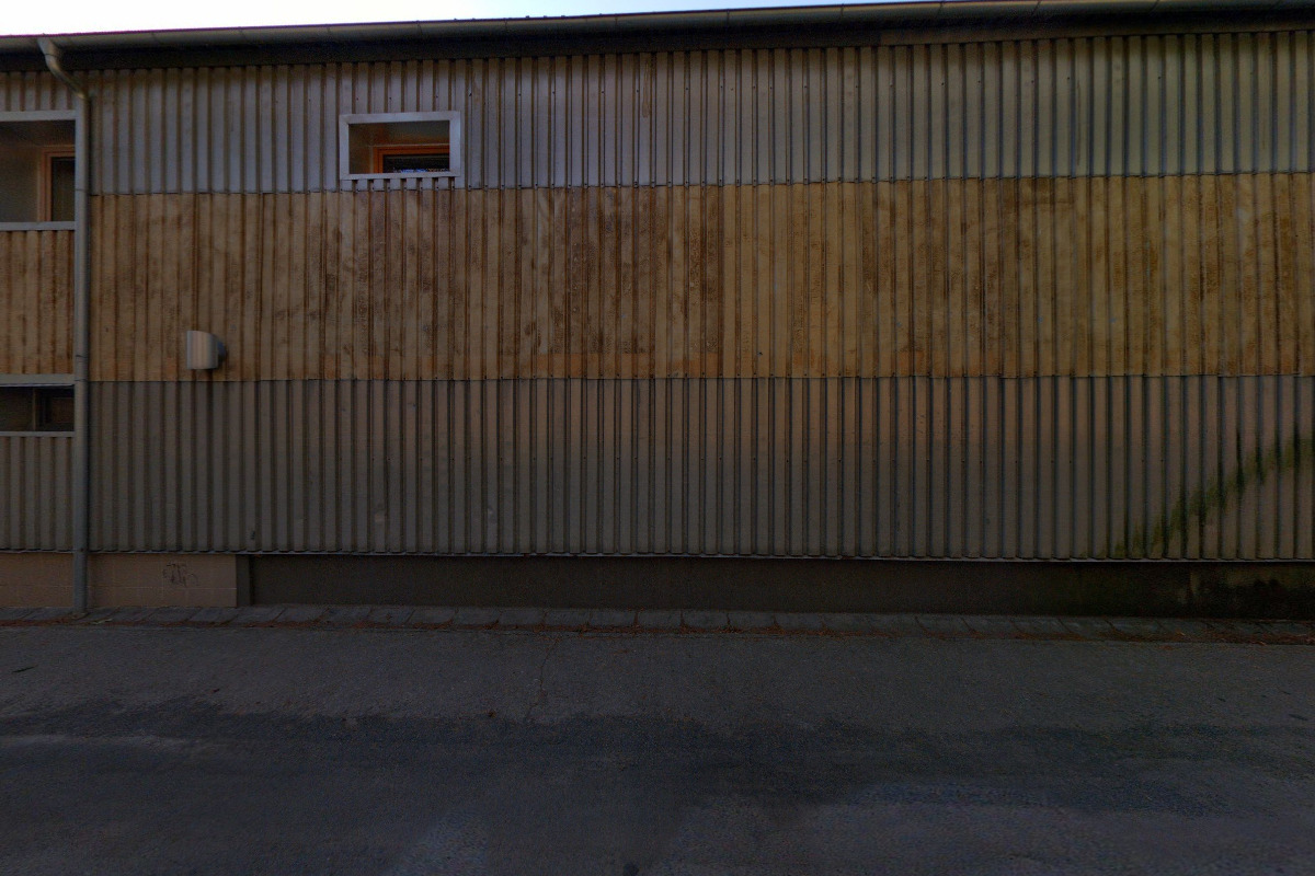 LARENO, s.r.o. foto 2