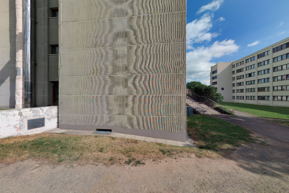 STOH - klub STOlních Her