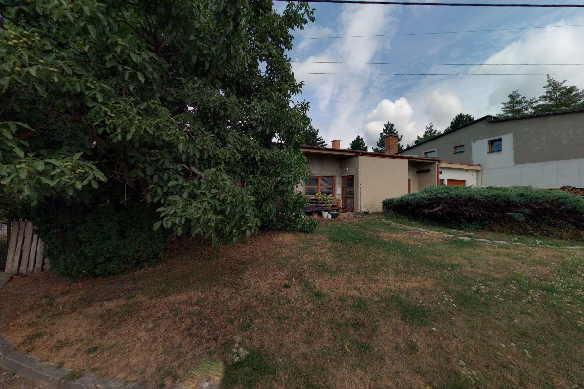 Ing. Leoš Kubíček - technicko-poradenská služba