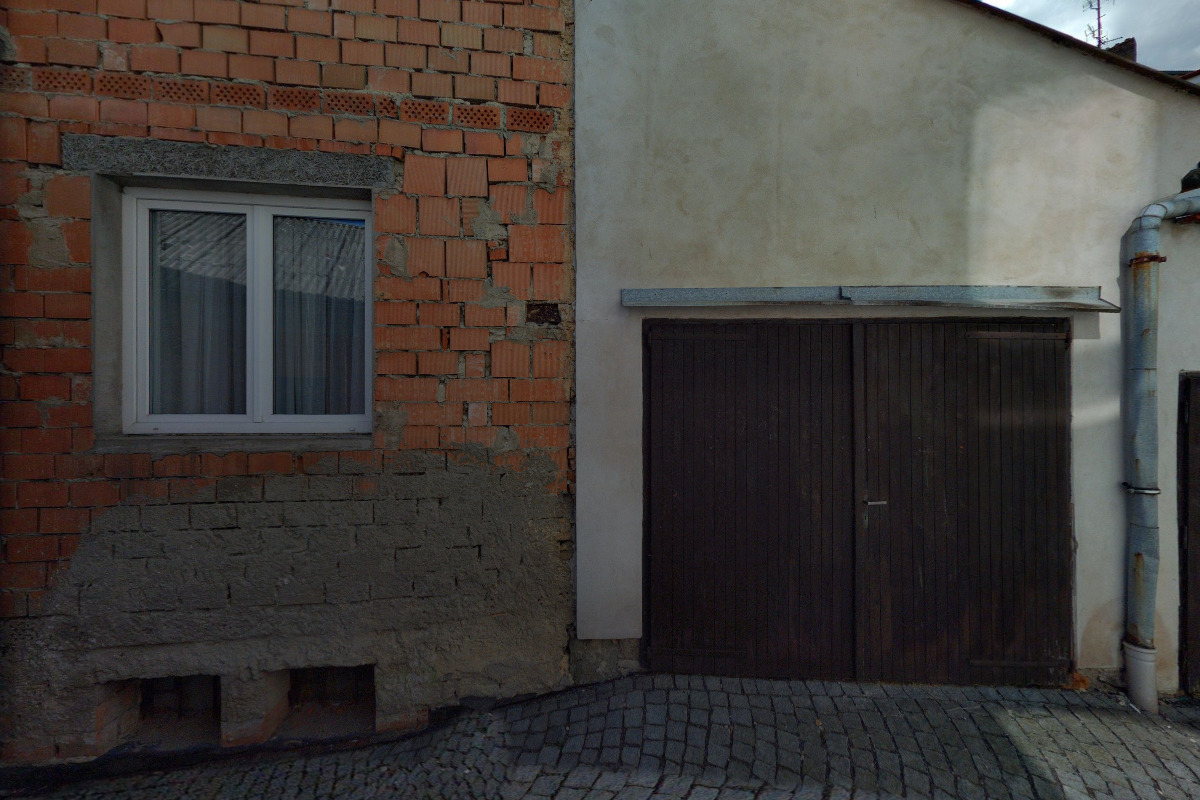 Josef Čehovský - zástupce Allianz foto 2