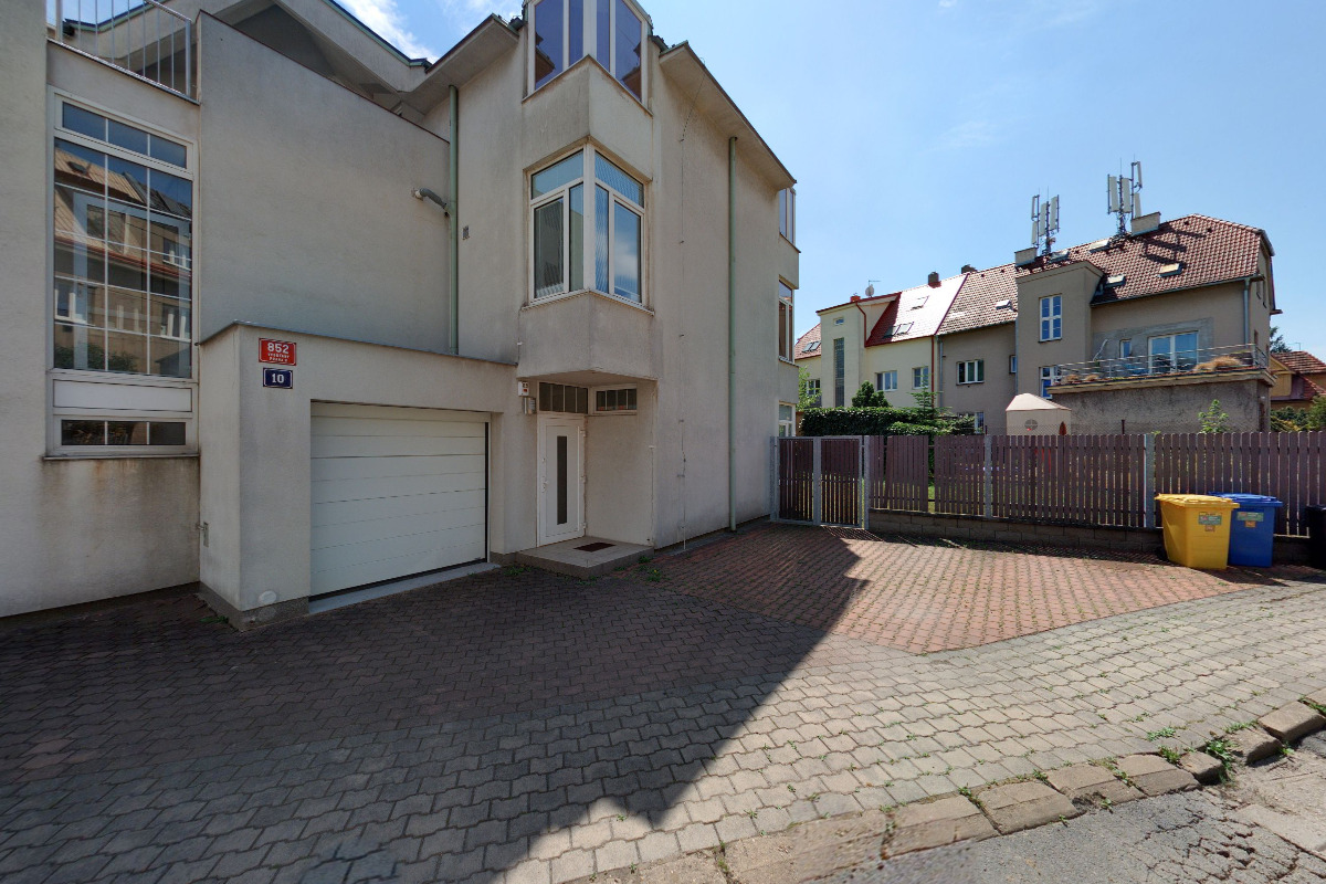 Asociace poskytovatelů energetických služeb, z.s. foto 2