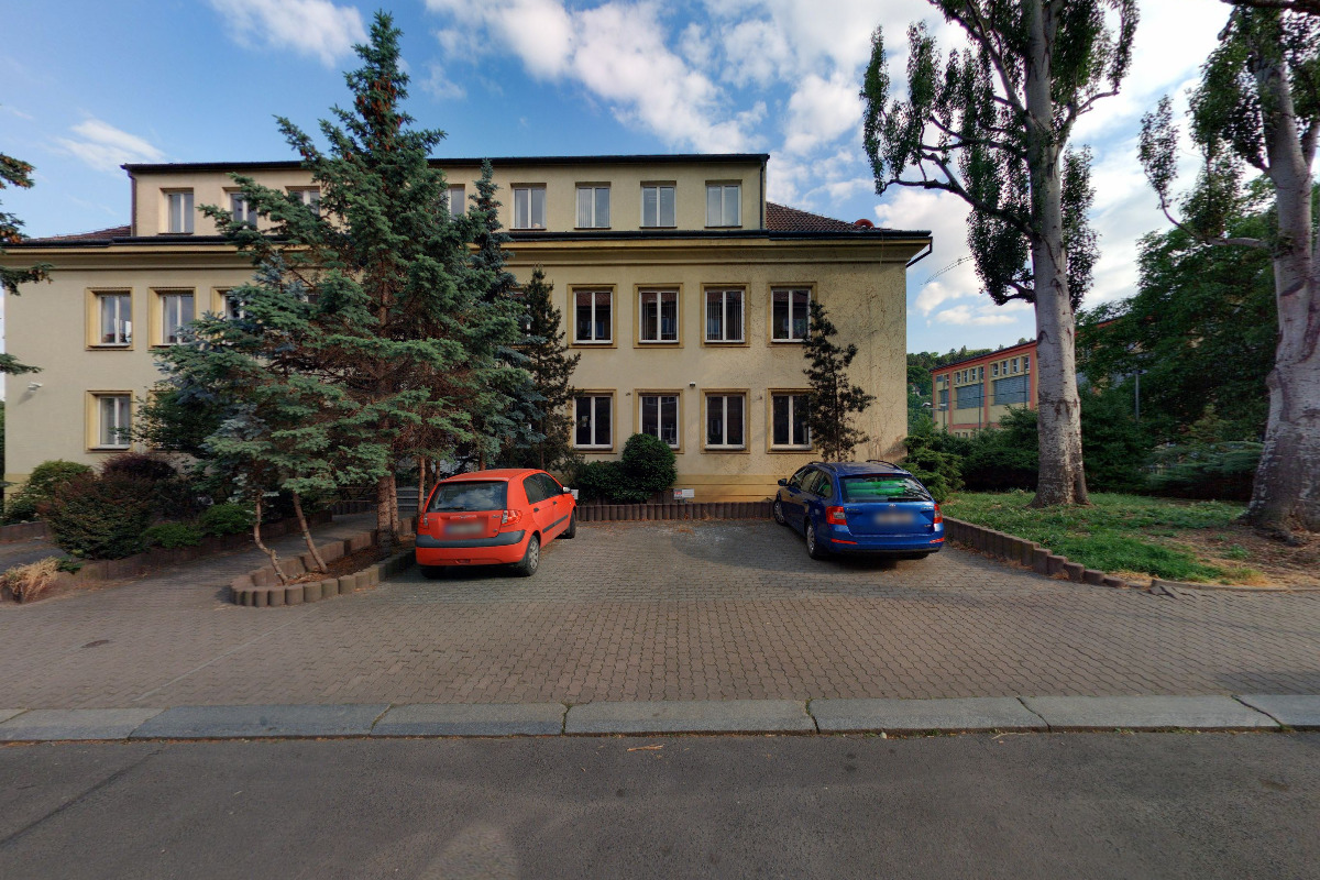 WERKPLAST AUTOMOTIVE s.r.o.