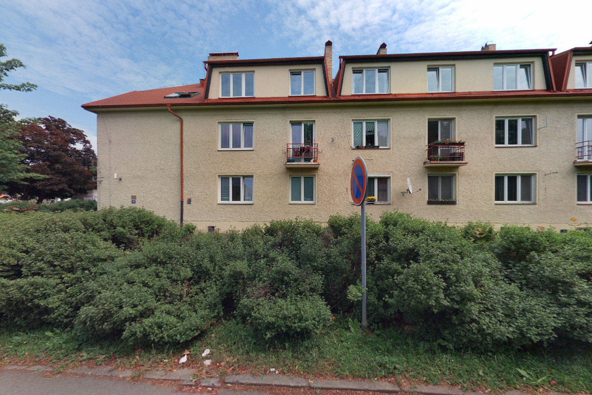 Účetnictví Daniela s.r.o.