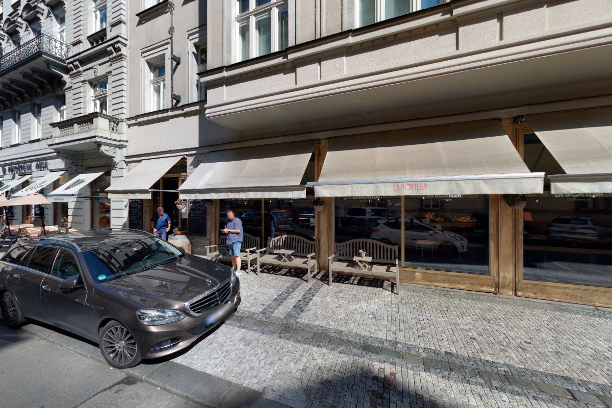 Klinika LaserPlastic