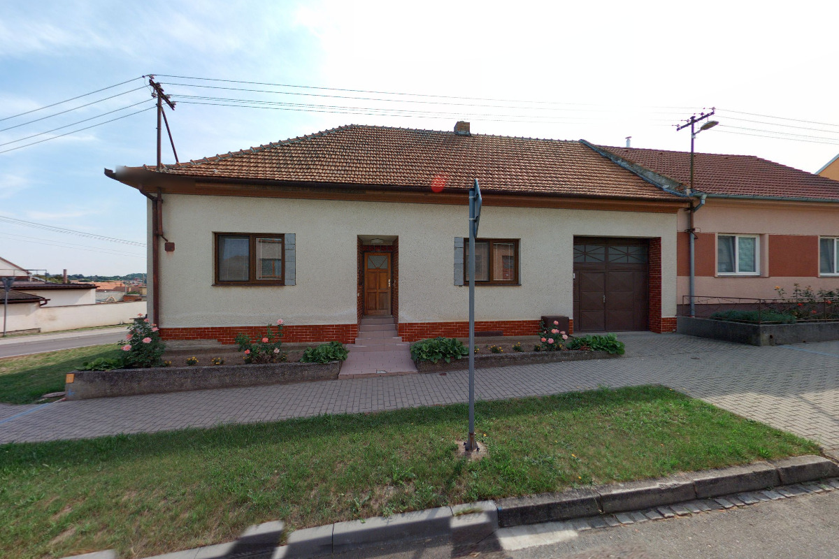 SucháVýstavba.cz foto 5