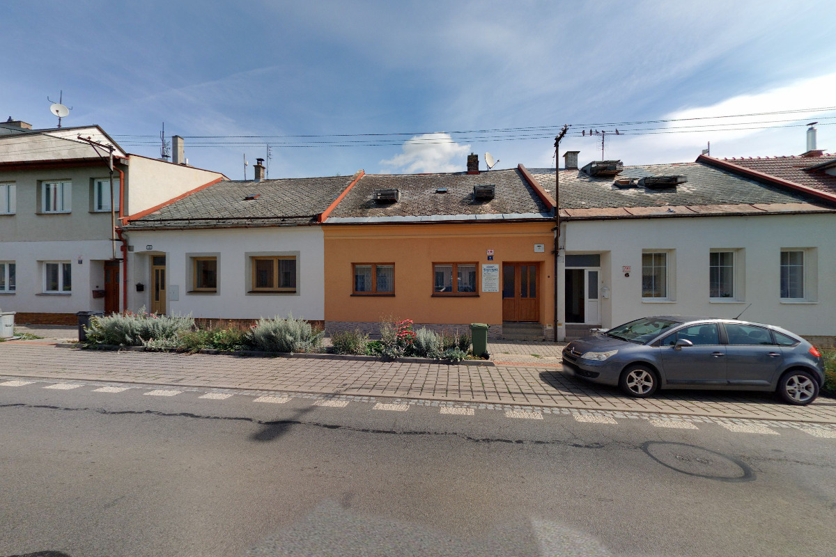 Libor Zobač foto 2