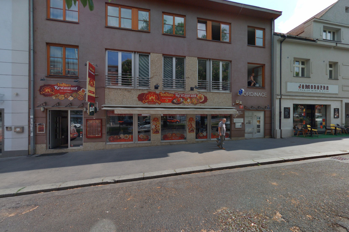 Neurologie MUDr. Jana Letáková foto 2