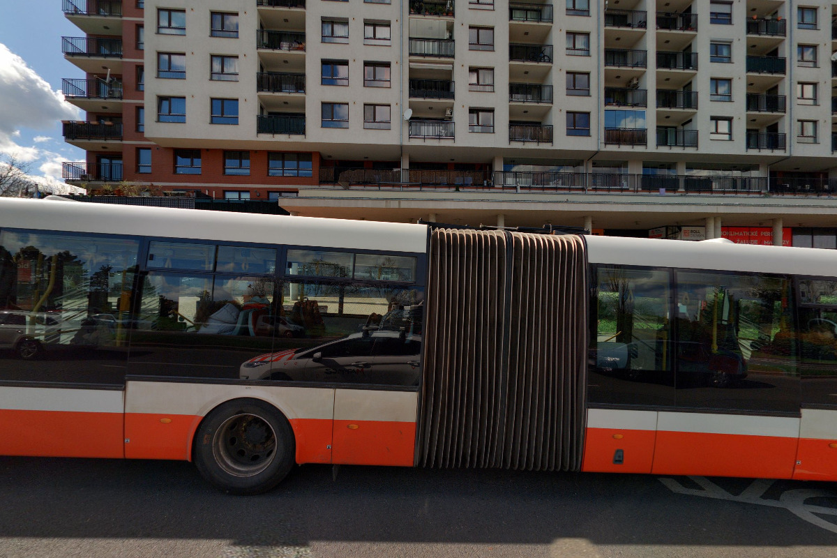 EDUKATIVNÍ SPOLEČNOST