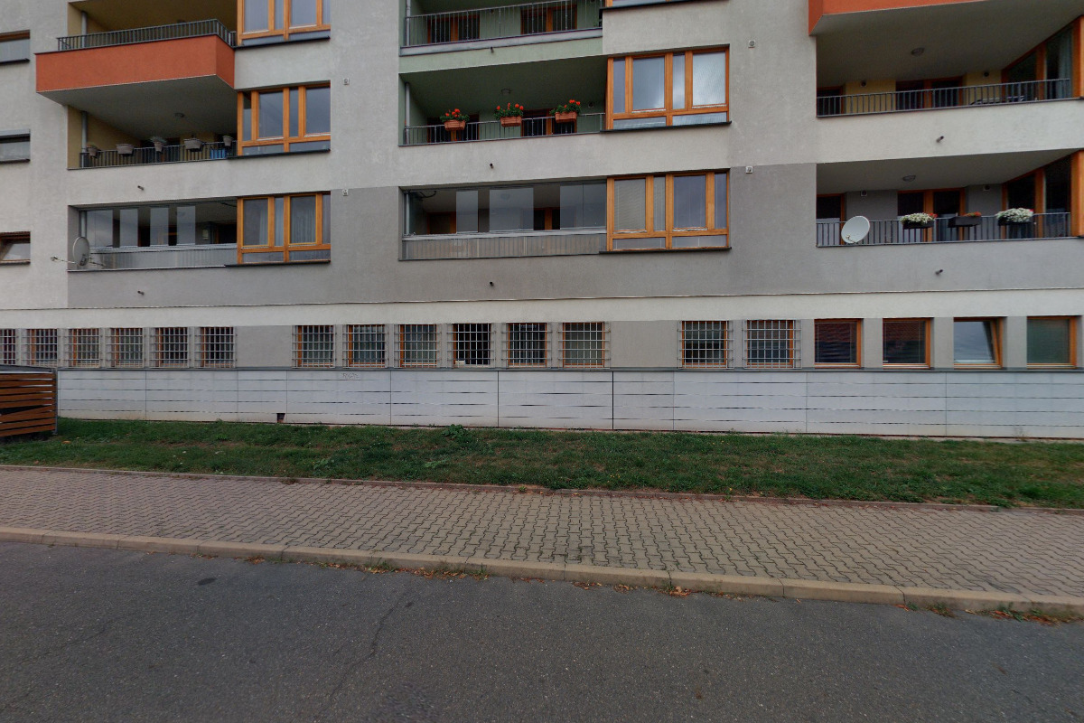 JUDr. Miroslav Štorkan, advokát foto 1