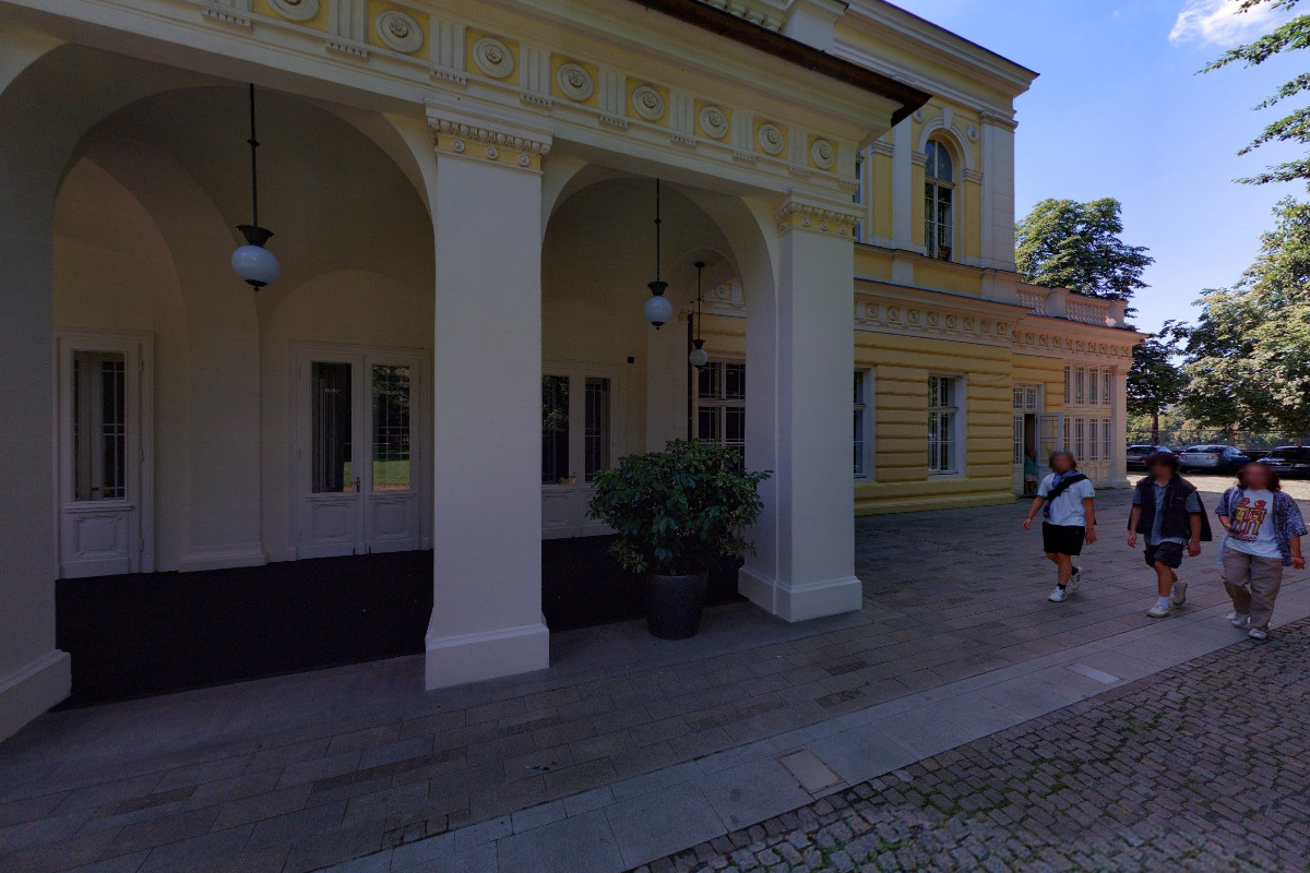 Agentura NKL, s.r.o. foto 5