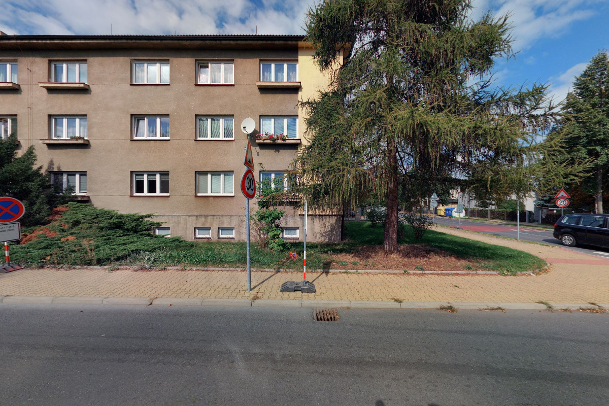 Mgr. Věra Poledníková