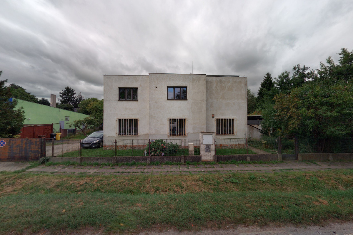 ELDIAG, s r.o. foto 5
