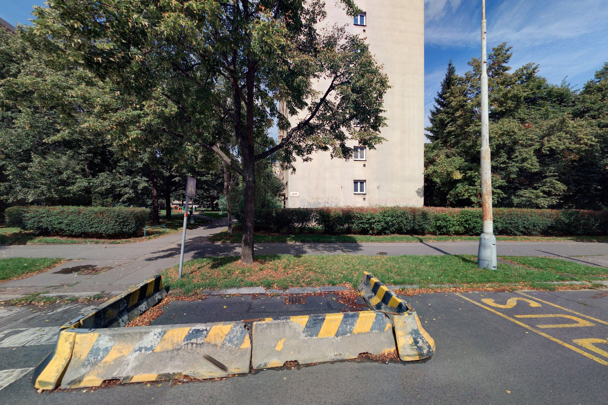 MAK instalace, s.r.o.