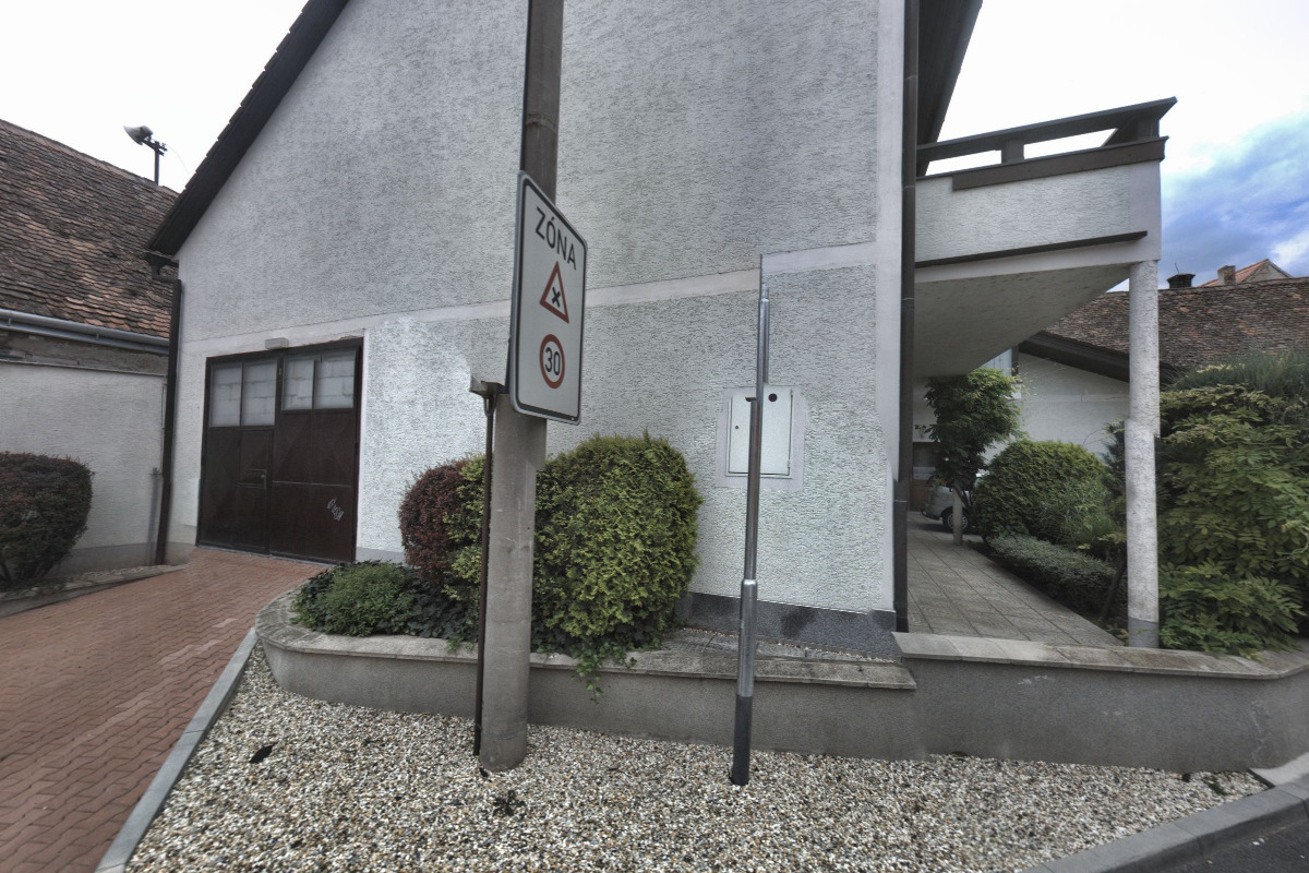 Výrobce reklamy - Petr Míšek foto 2