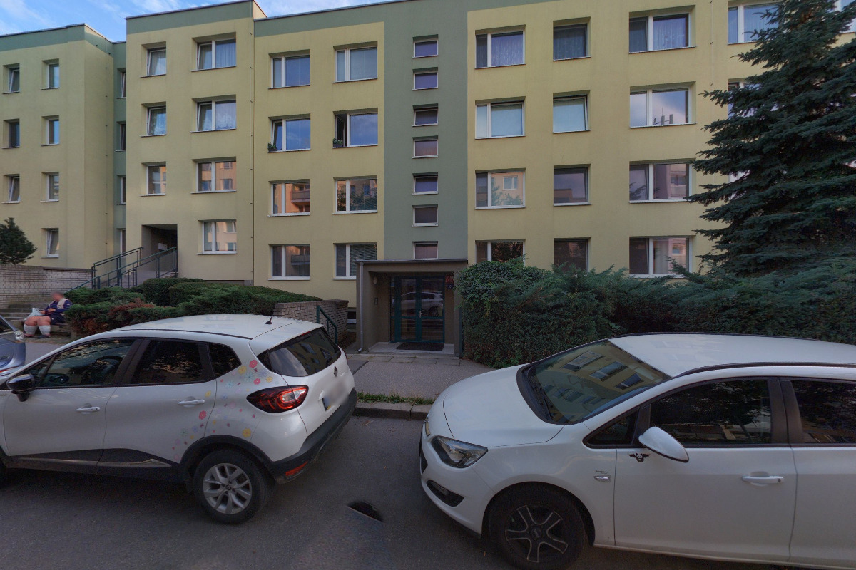 Brasnarstvismetana.cz foto 2