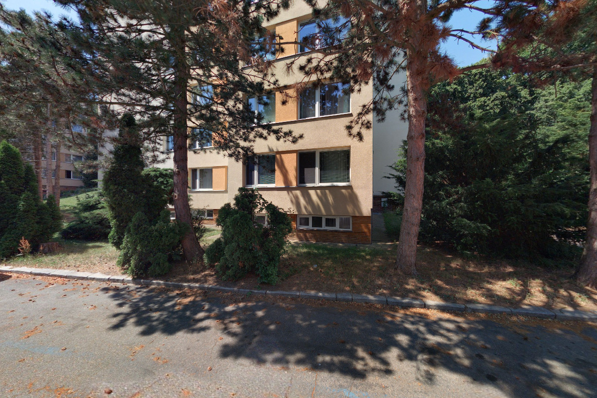 Michal Mázár foto 2