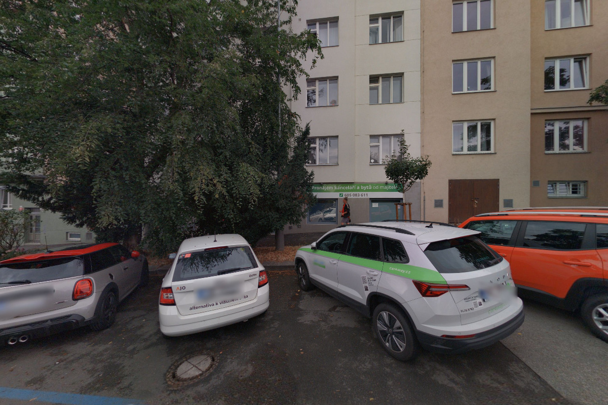 Sdružení dodavatelů pro signmaking foto 2