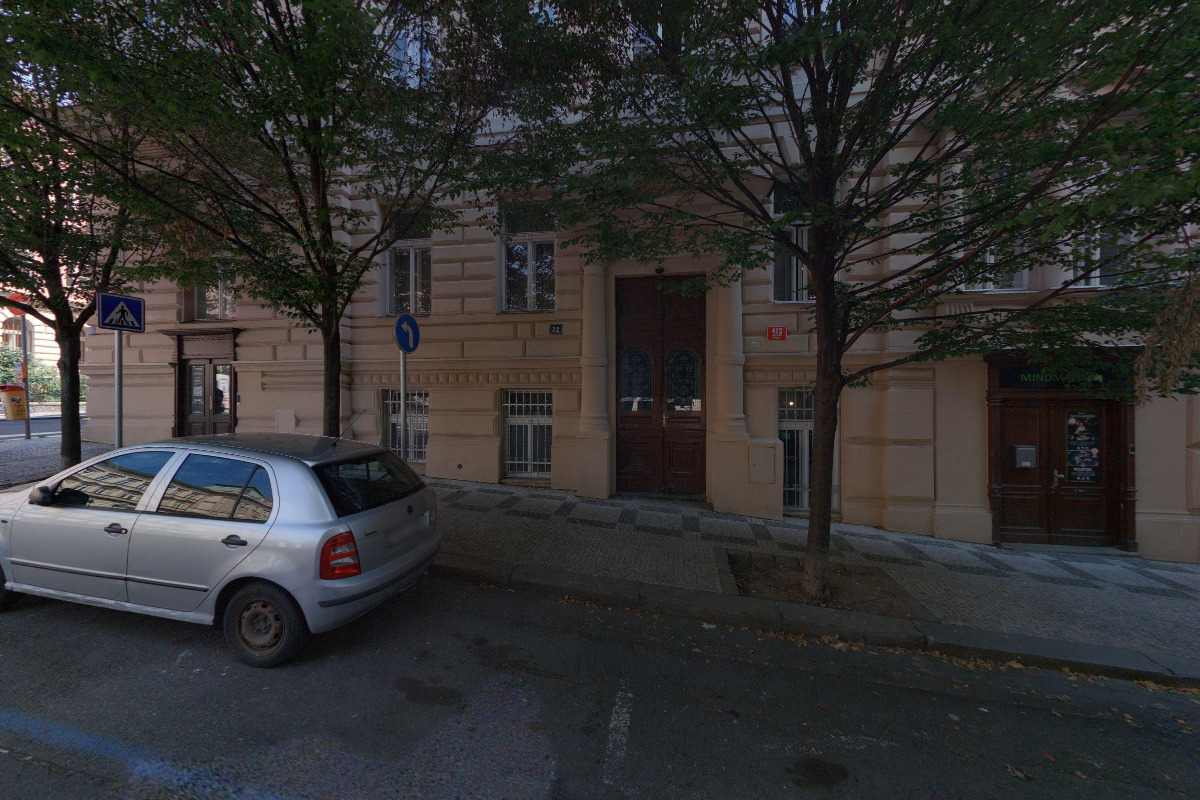 MindMaze - únikové hry foto 3