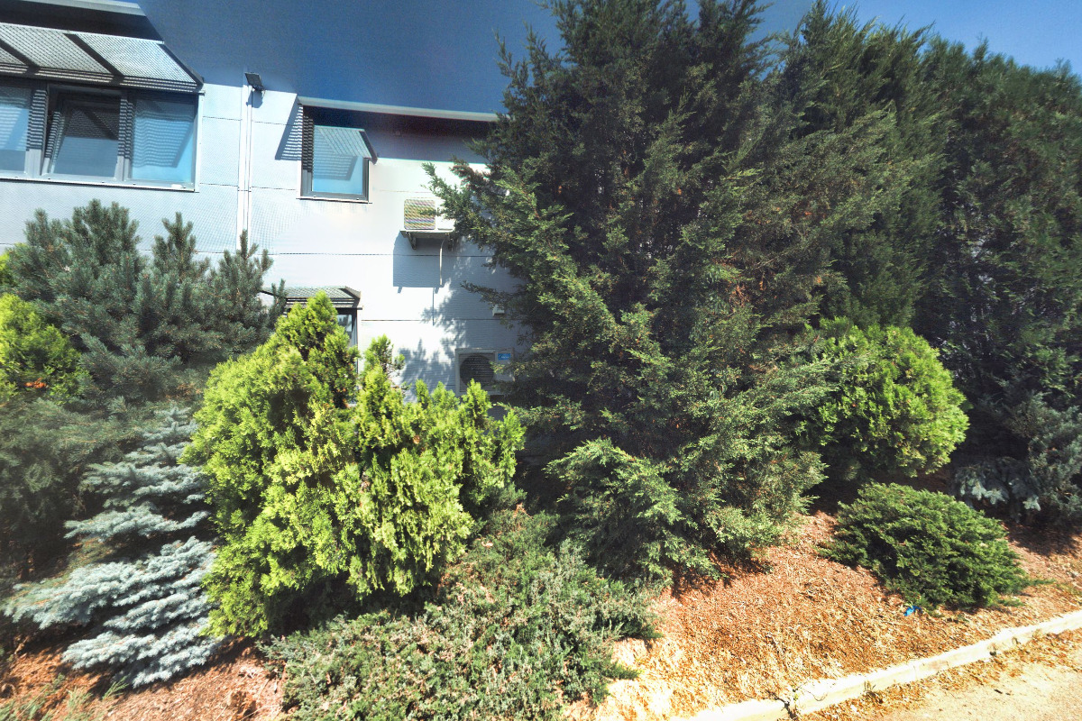 A.R. Garamond, s.r.o.