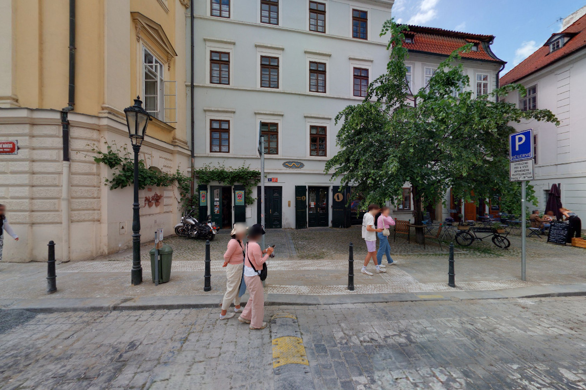 RENESCO s.r.o. foto 1