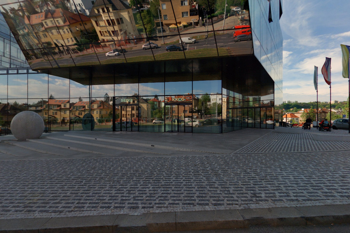 Daňový poradce ev. č. 3601 Ing. Ondřej Topinka foto 2