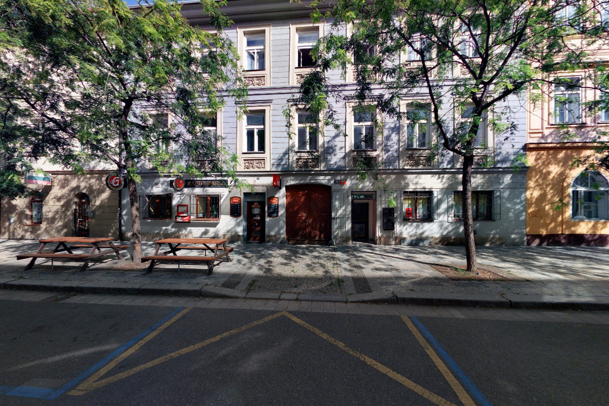 PREDVO reklamní a dárkové předměty foto 3