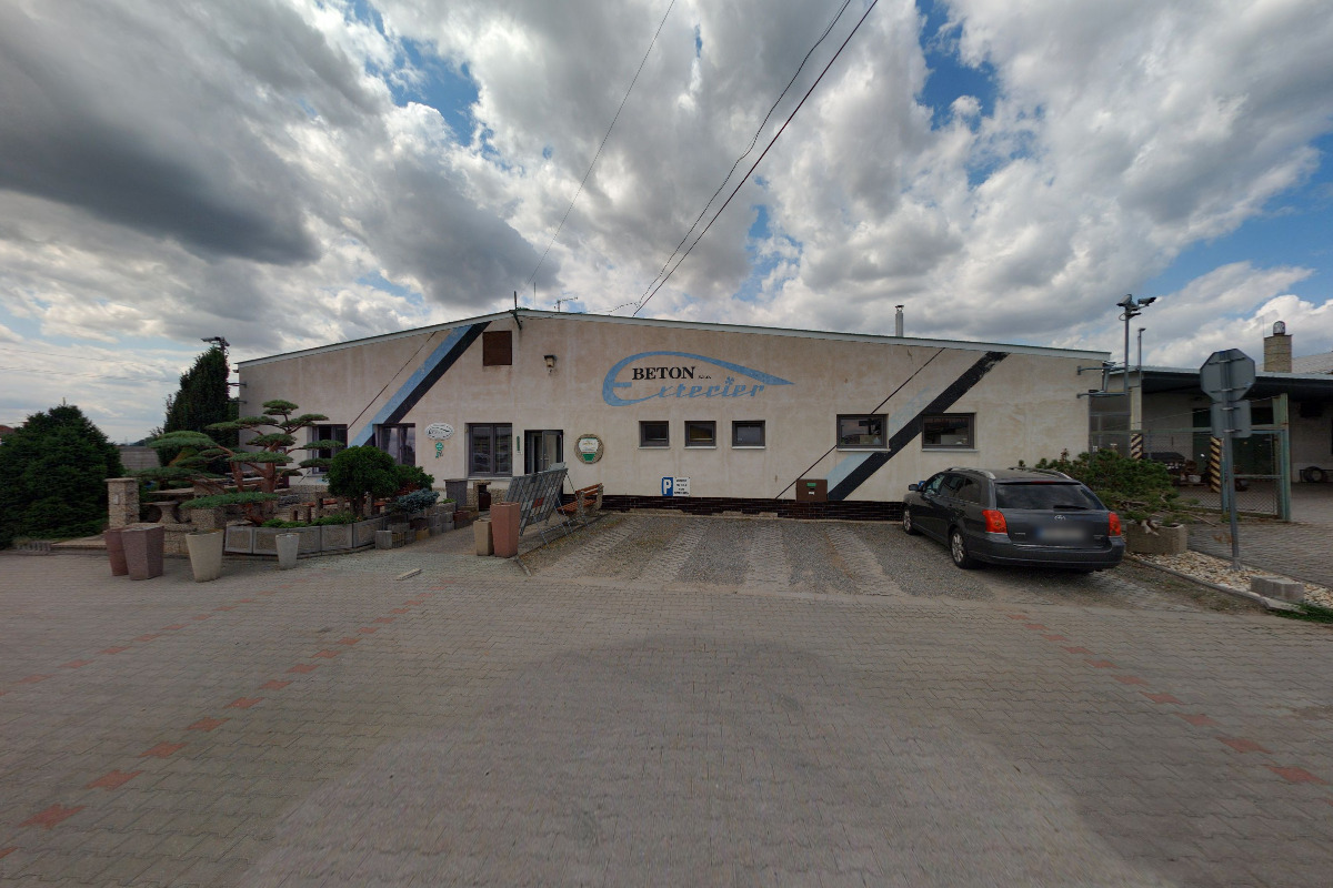 Autoservis Libor Valehrach