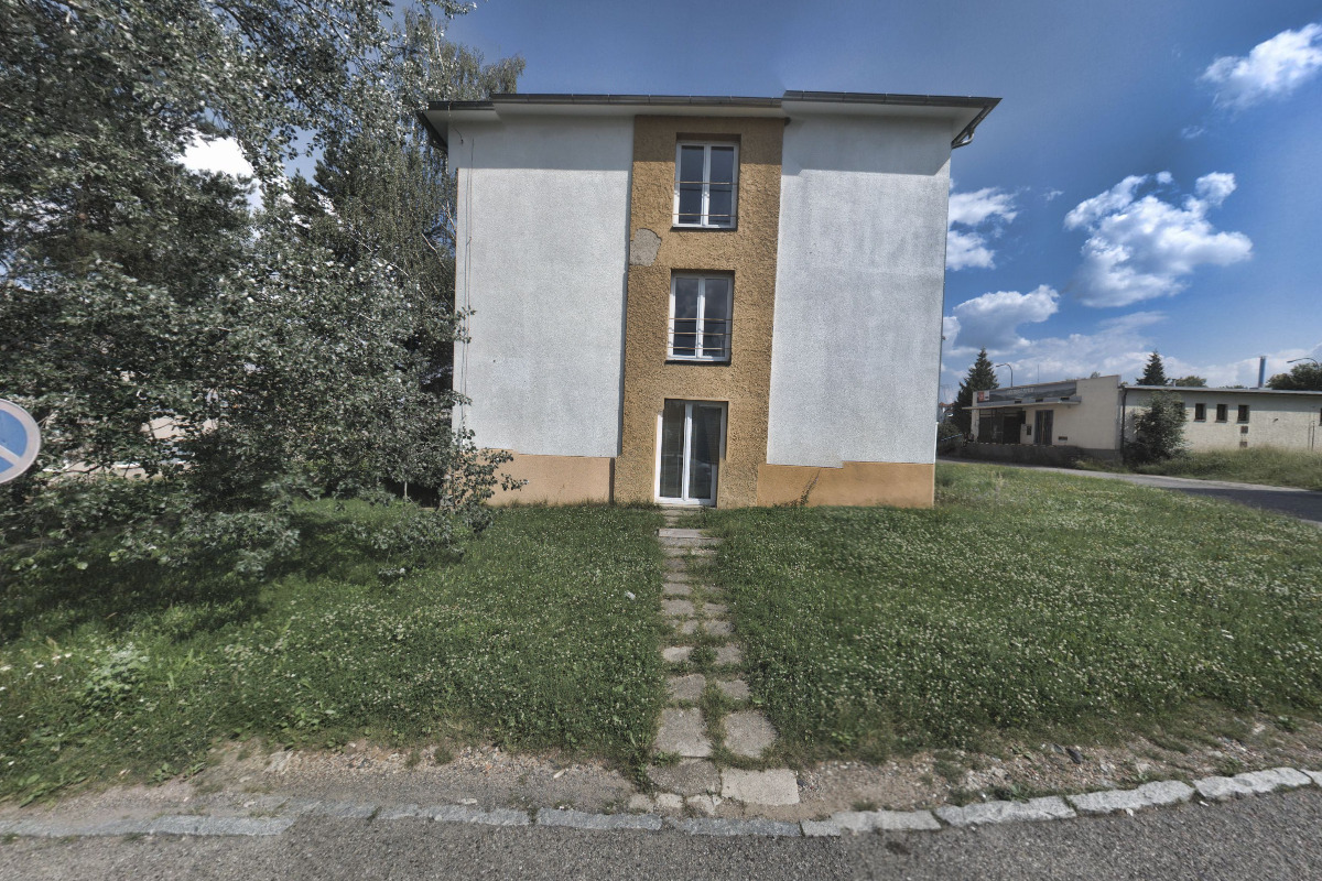 Zemědělský svaz České republiky, územní organizace Příbram a Beroun