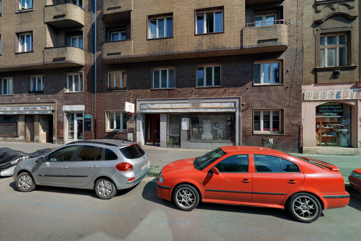 Studio EVIS - krejčovství foto 2