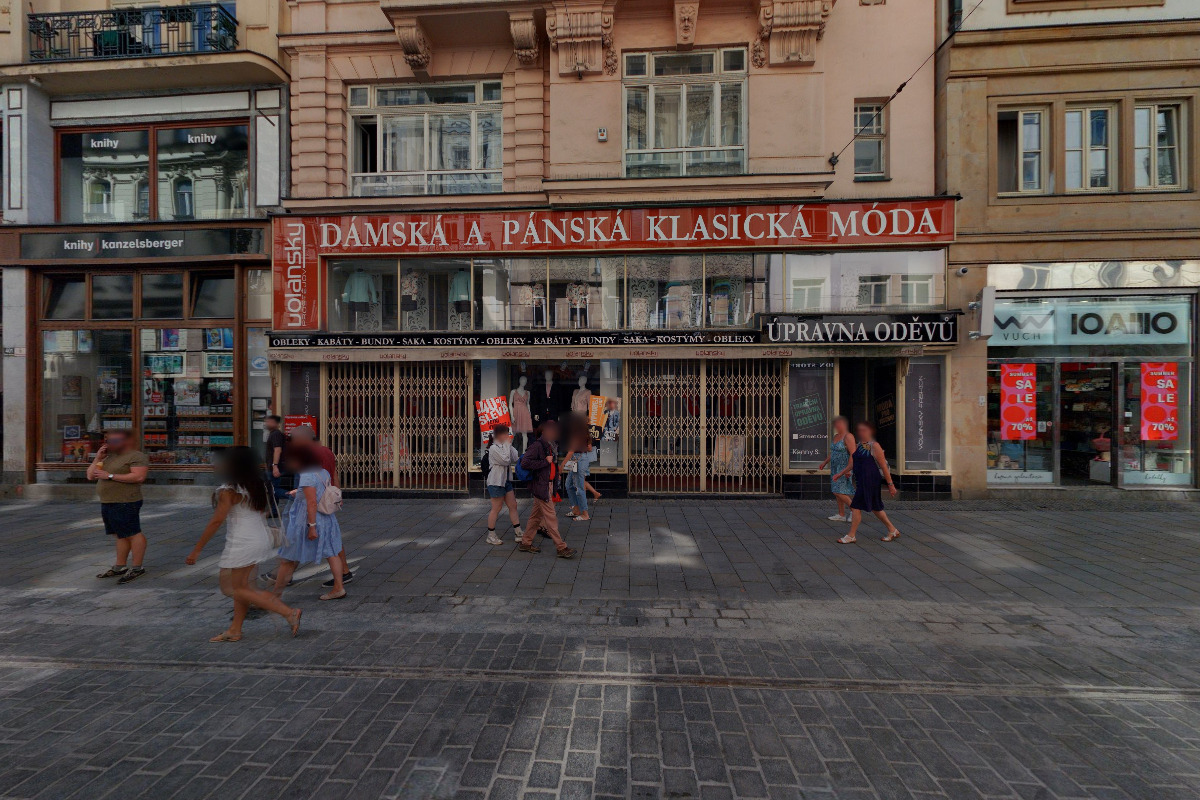 Daňový poradce ev. č. 2648 Ing. Petr Kubeš, DiS.