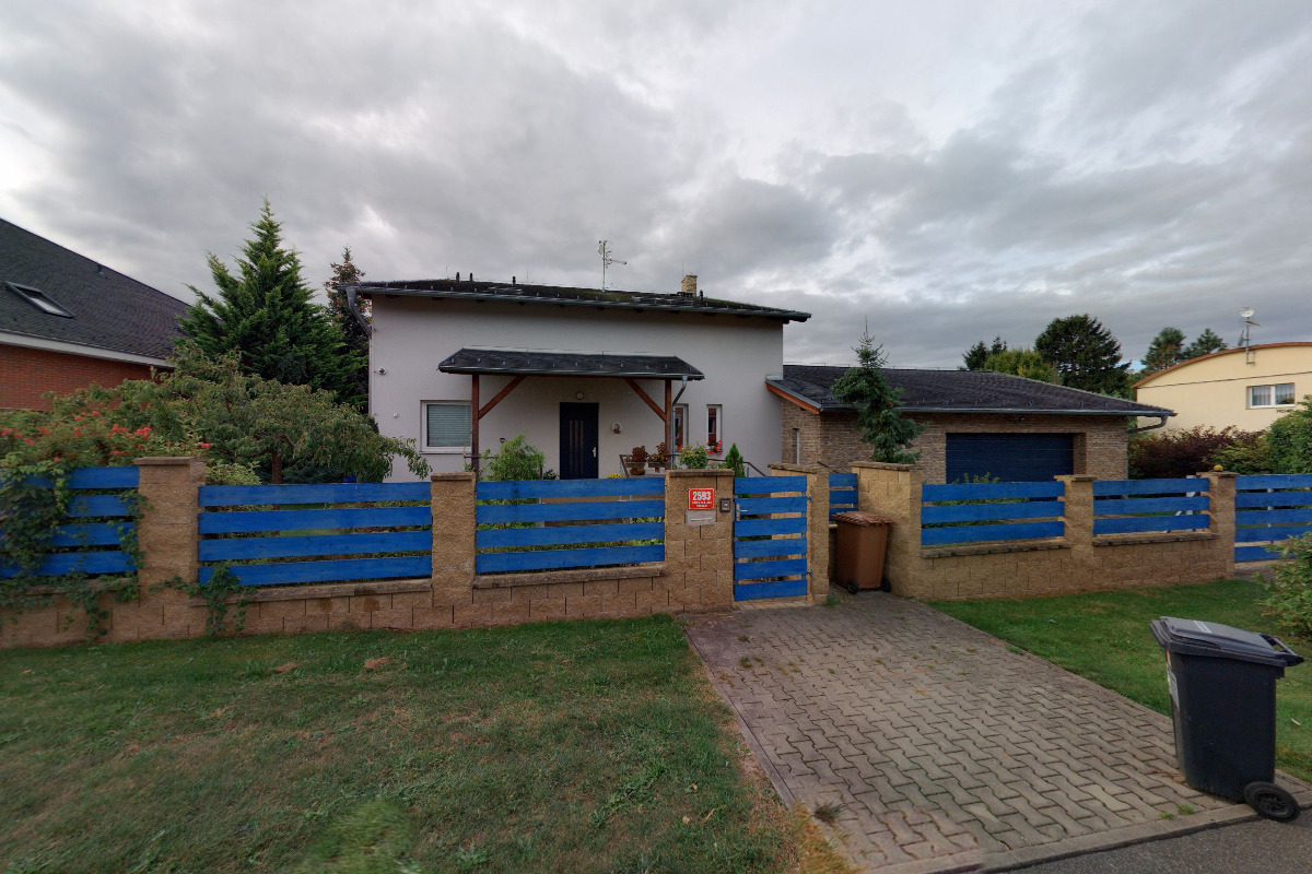 Almicra Europe, s.r.o. foto 2