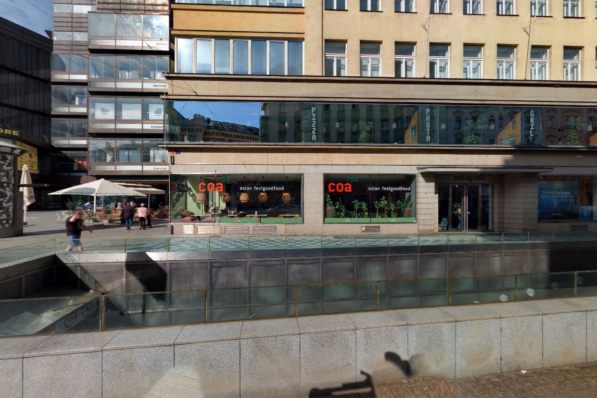 Česká energetická budoucnost, s.r.o. foto 1