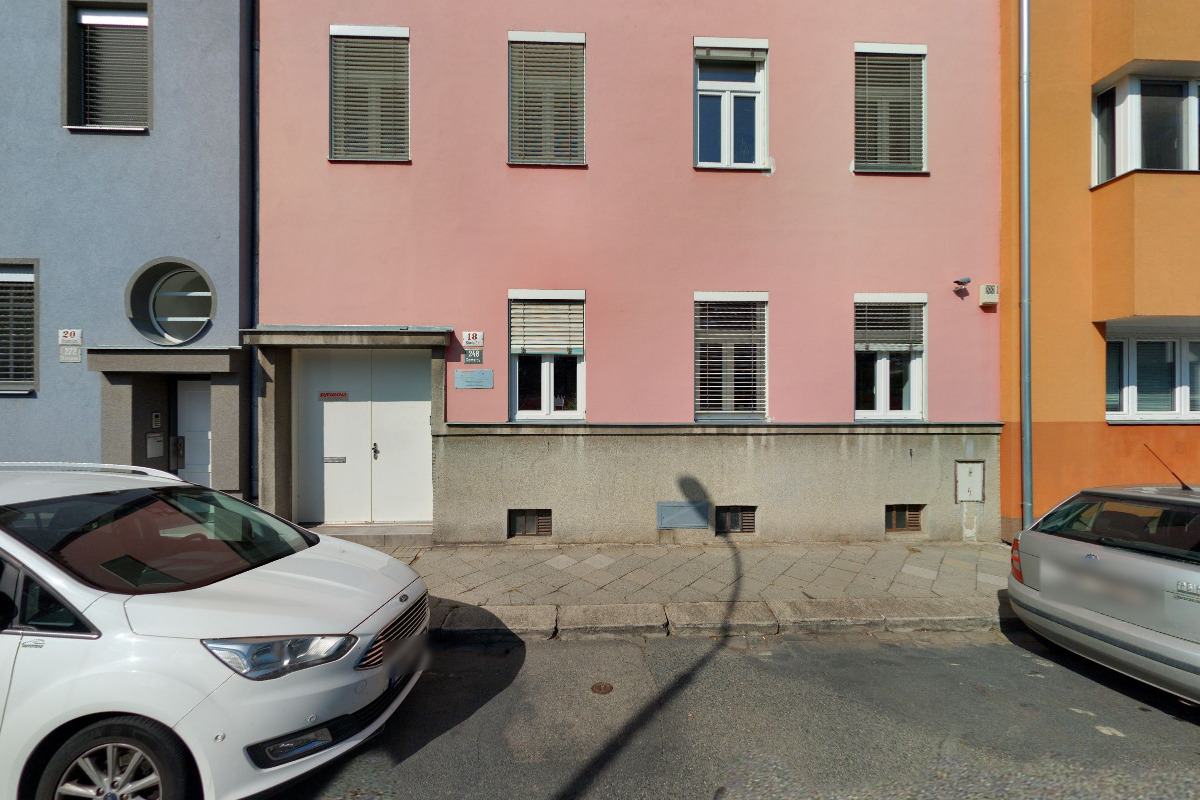 PYRONOVA IS CZECHIA, s.r.o. foto 2