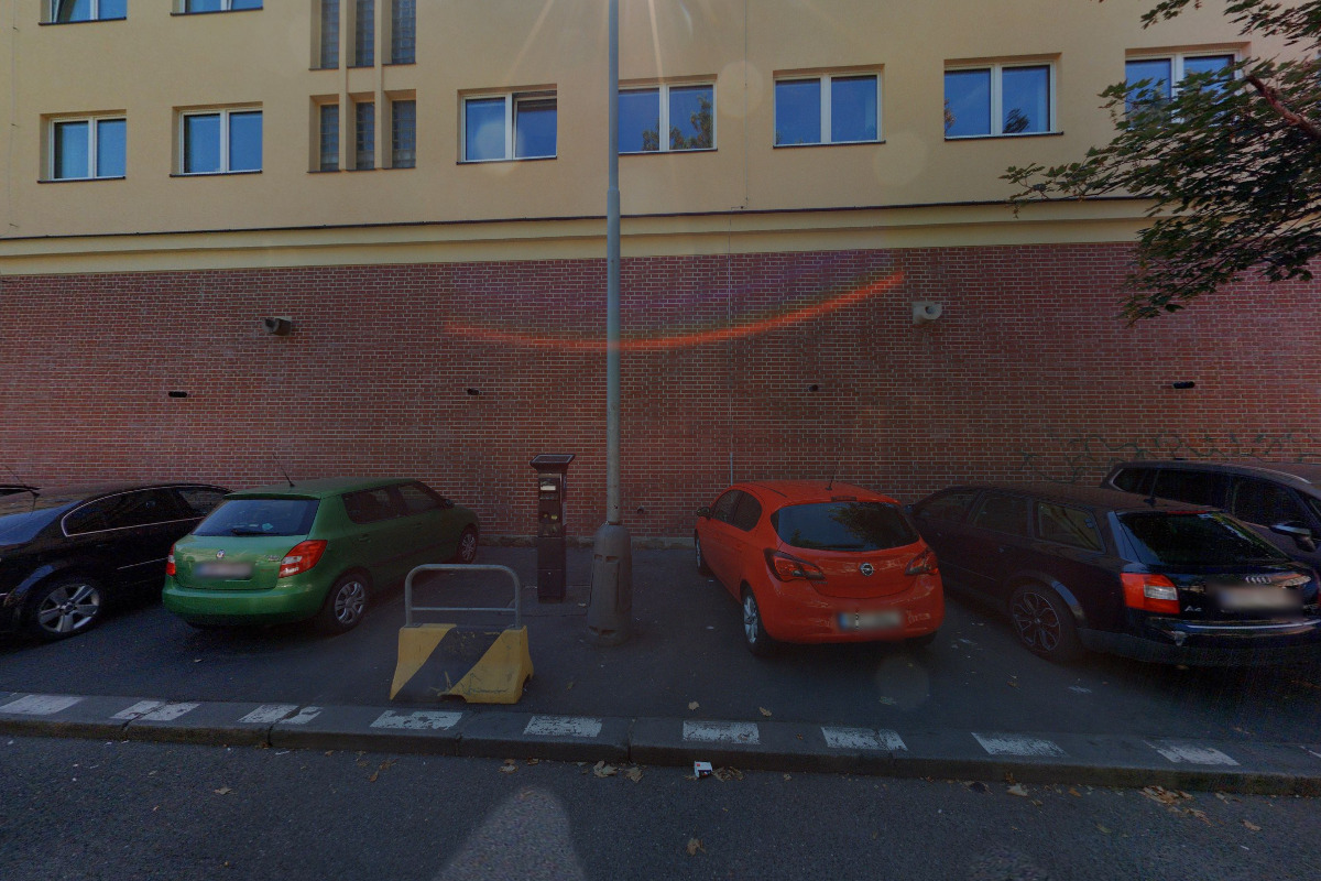 ČD - Informační Systémy, a.s.