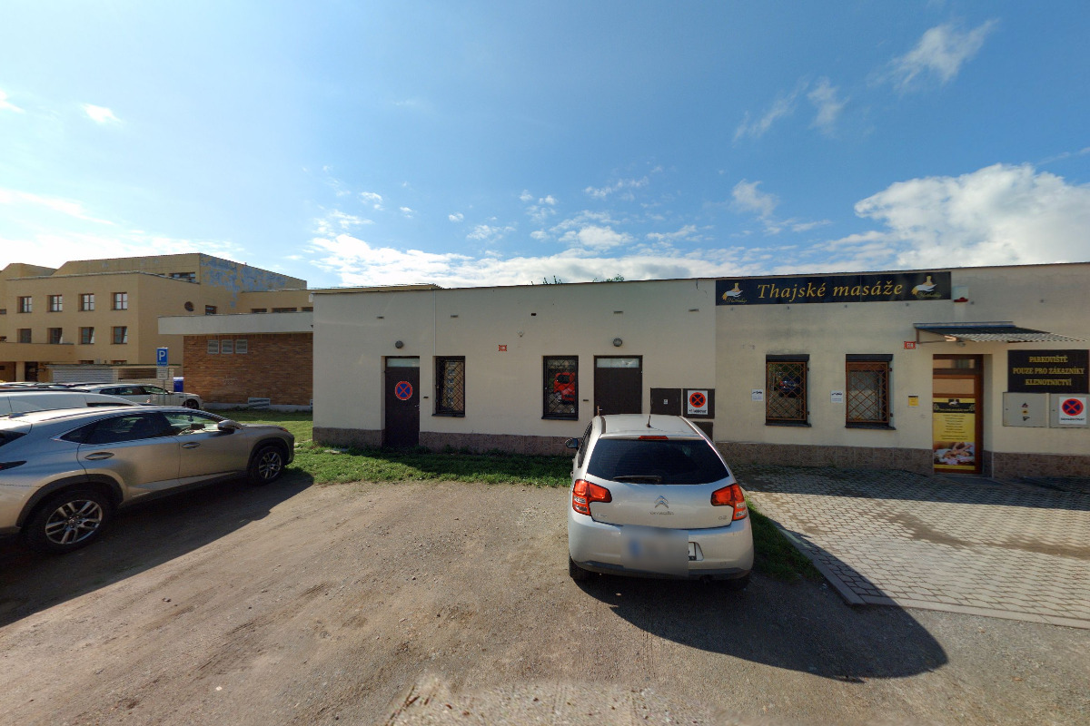 Praktický lékař - MedSeCom - MUDr. Krčová, MUDr. Koubová