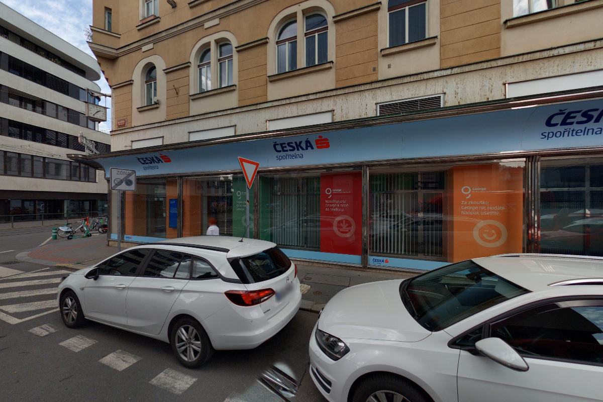 Masáže Petra Pomahačová foto 2