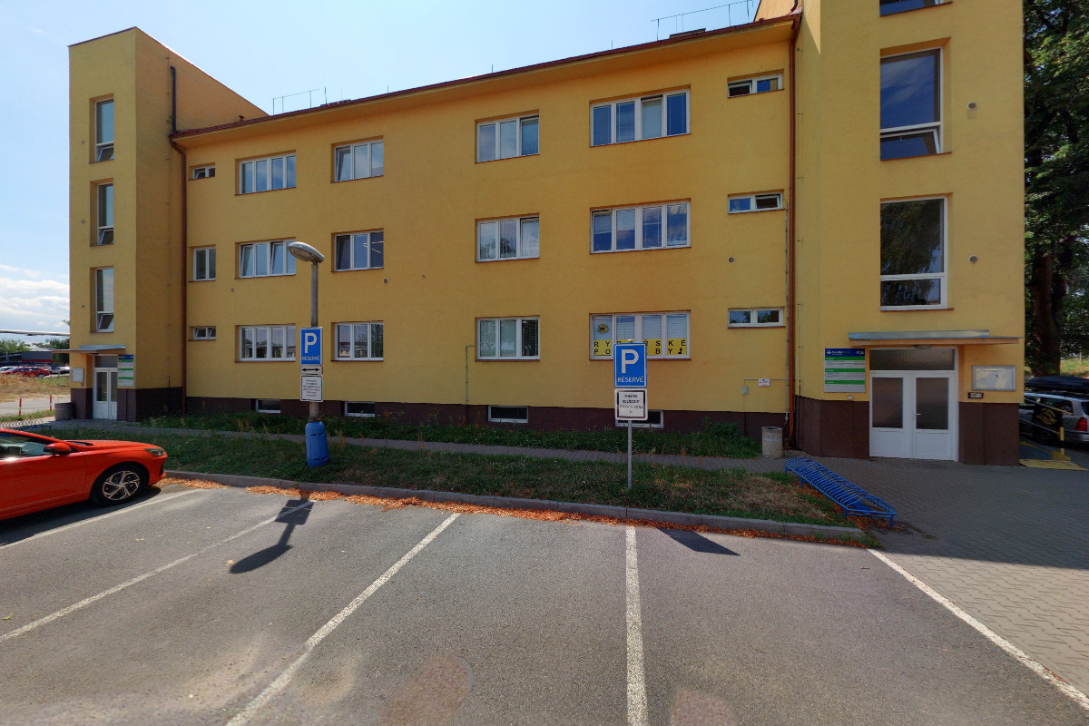 Rybářské potřeby Carp Servis Václavík foto 5