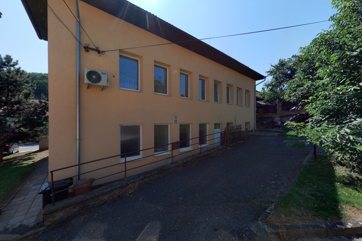 Vinaři Němčičky, z. s.