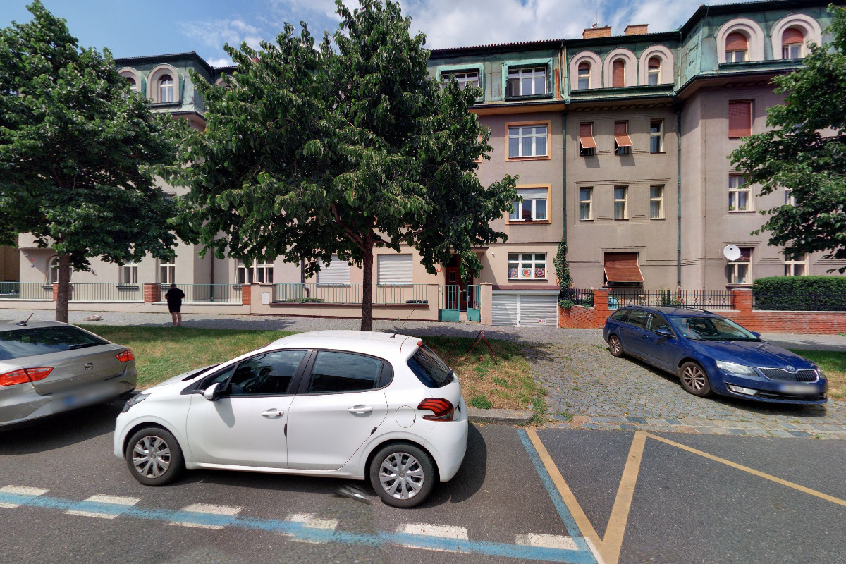 Deratiz - Deratizace, dezinsekce, dezinfekce foto 5