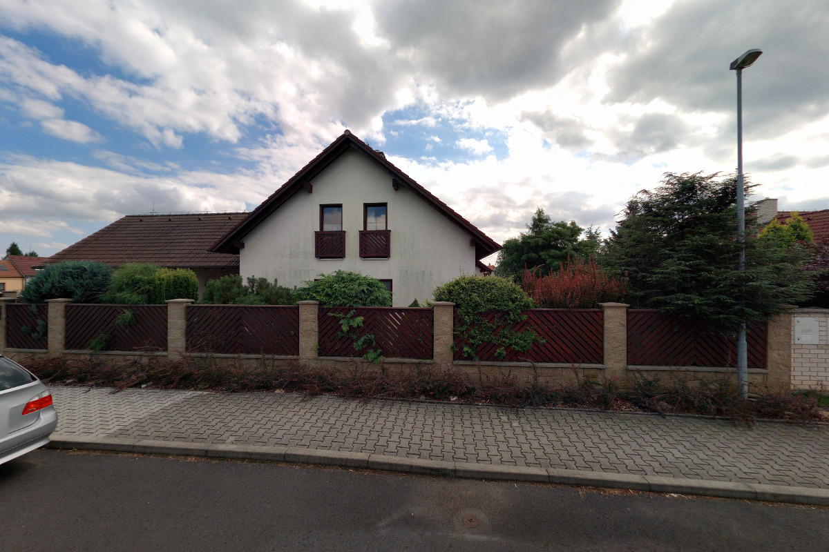 Pavel Vysloužil foto 2