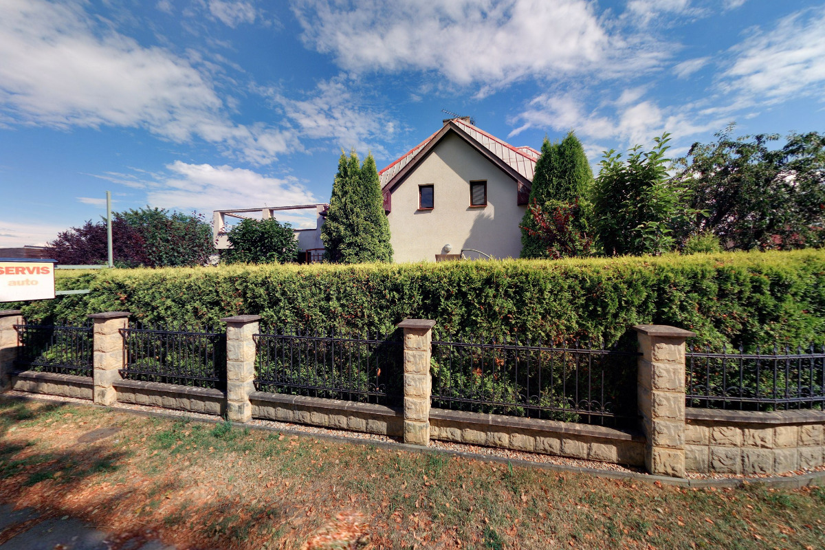 Sagar Autoservis foto 2