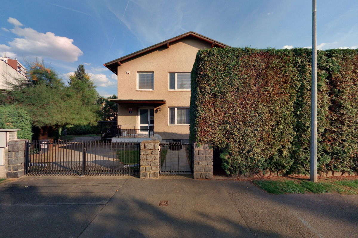 ITA, spol. s r.o. foto 2