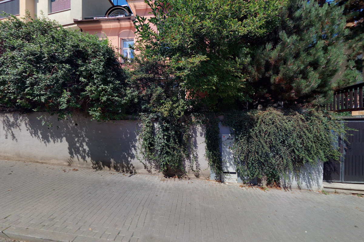 Daňový poradce ev. č. 3751 Sylva Buchalová